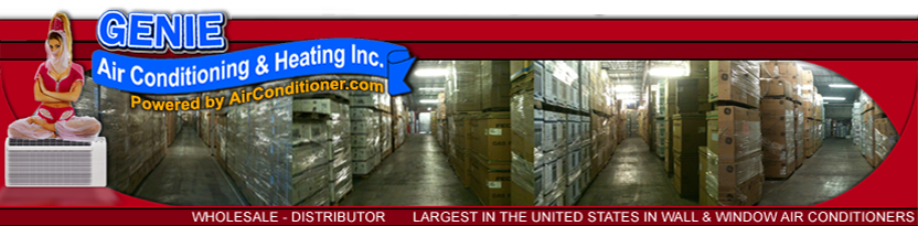 Mail Air Conditionerpleasanton